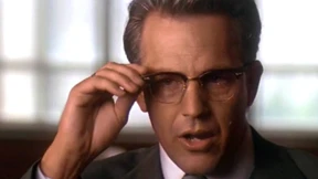 Sei ein Gutmensch, aber kein Weichei 