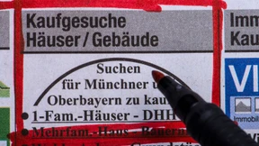 Qualität setzt sich durch 