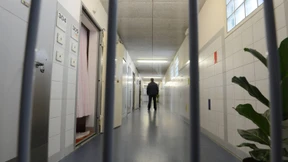 Vier Monate Haft aus Versehen 