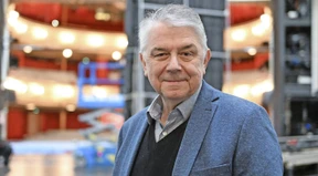 Neugierde auf Menschenmöglichkeiten