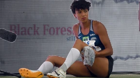 Das Rätsel unter dem Druckverband