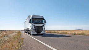 „Dieser Batteriewahnsinn führt uns nicht zum Ziel“