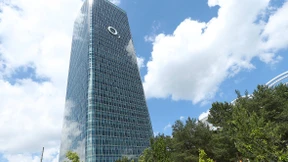 Kunden beschweren sich massiv über O2