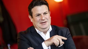 Staat soll Bürgern leichter Geld überweisen können