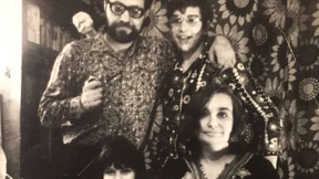 Der goldene Schlüssel