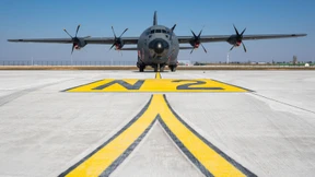 Das 100-Milliarden-Euro-Risiko der Bundeswehr