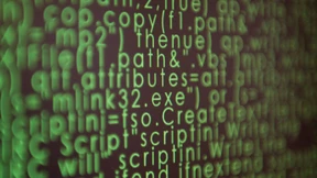 Wenn Daten Bürger verdächtig machen