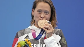 Ein Vorbild an Fleiß und Ausdauer