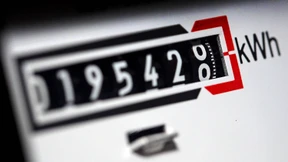 Deutschland hat den höchsten Strompreis in Europa