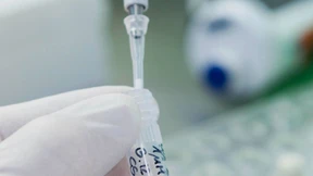 EU-Geld für personalisierte Medizin aus Frankfurt