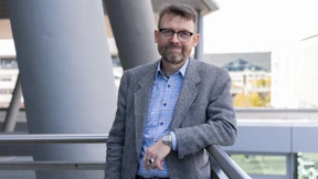 Gericht lehnt Antrag auf Romanverbot ab