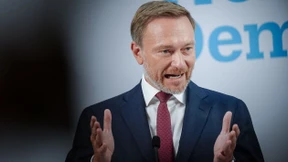 Ampel hat an Legitimation verloren