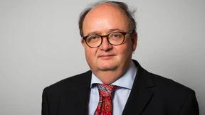 Spuren des Absoluten