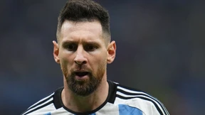 Die Verträge der Stars