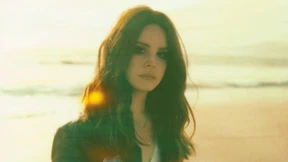 Dem Softeis auf Wiedersehen sagen