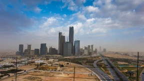 Im Land der letzten Dinge