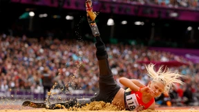 „Motiviert ohne Ende“