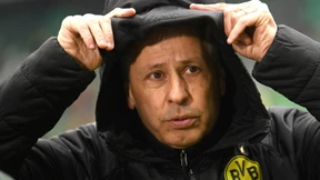 Die neue Erfolgsformel von Borussia Dortmund