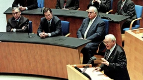 Warum eigentlich der 27. Januar?