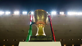 Braunschweig Lions gewinnen German Bowl