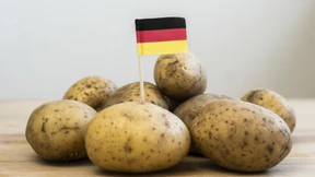 Auch wir haben schon „Biodeutsche“ gesagt