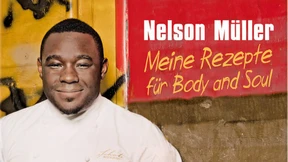 Bloß kein Wiener Schnitzel!