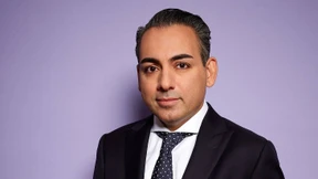 „Es weckt nackte Existenzängste“