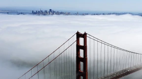 San Francisco verbietet Verkauf von E-Zigaretten