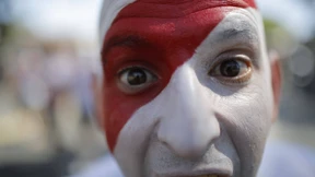 Risiko-Finale findet in Madrid statt