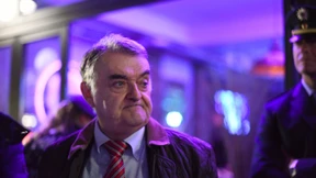 NRW-Innenminister Reul will radikalisierte Kinder überwachen lassen