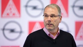 Betriebsrat beklagt „Desinformation“ und will Zukunftskonzept