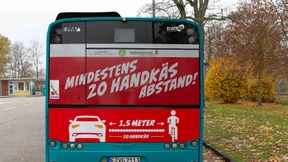 Die Zukunft des Handkäs’