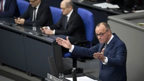 Unternehmen vereinen sich für den Klimaschutz