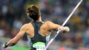 Unabhängig vom Primat des Goldes