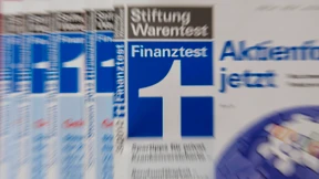 Stiftung Warentest soll mehr Finanzpapiere bewerten 