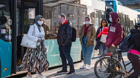 „Wer zahlt Ticketrabatt?“