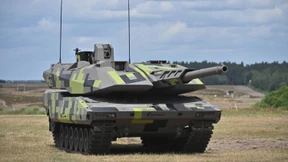 Eine Debatte ohne Sinn