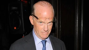 Seit wann sind Spediteure gute Verleger?