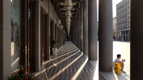 Ideologischer Showkampf einer verirrten Symbolpolitik