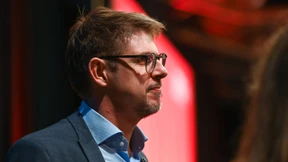 Ein Wahlkampf voller Gewalt