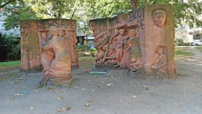 Der neue Integralantisemitismus