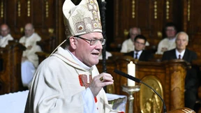 Nachhaltiges Wirtschaften mit Zölibat