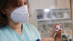 EMA sieht Zusammenhang