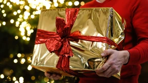 Warum schenken wir überhaupt?