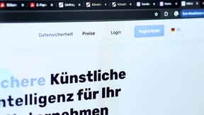 KI zum Nutzen der Bürger