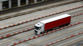 Wie dünn der Brexit-Deal wirklich ist