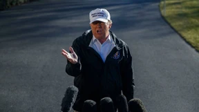 „... oder ich erkläre den nationalen Notstand“