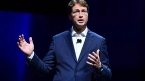 Der Entwicklungsvorstand und sein Bauchgefühl