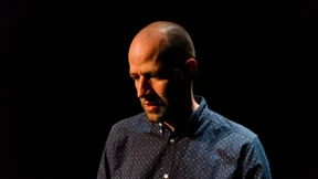 Knalltüten, Kalauer und Kopfsalat