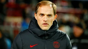 „Tuchel ist der schlechteste Trainer“